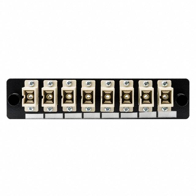 HellermannTyton FAP8SMMSC | Chipmall.com electronics components
