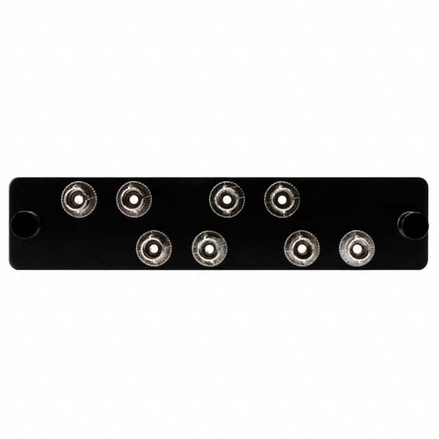HellermannTyton FAP8SMMST | Chipmall.com electronics components