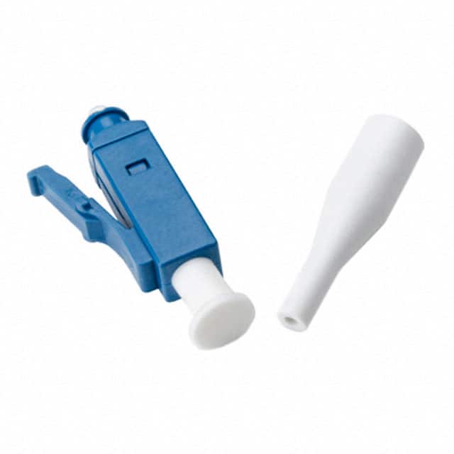 HellermannTyton FCLCSM | Chipmall.com electronics components