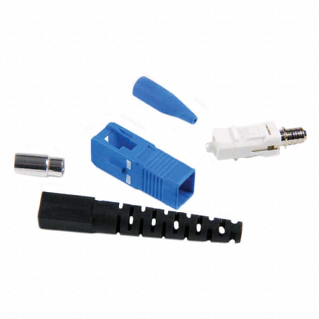 HellermannTyton FCSCSM | Chipmall.com electronics components