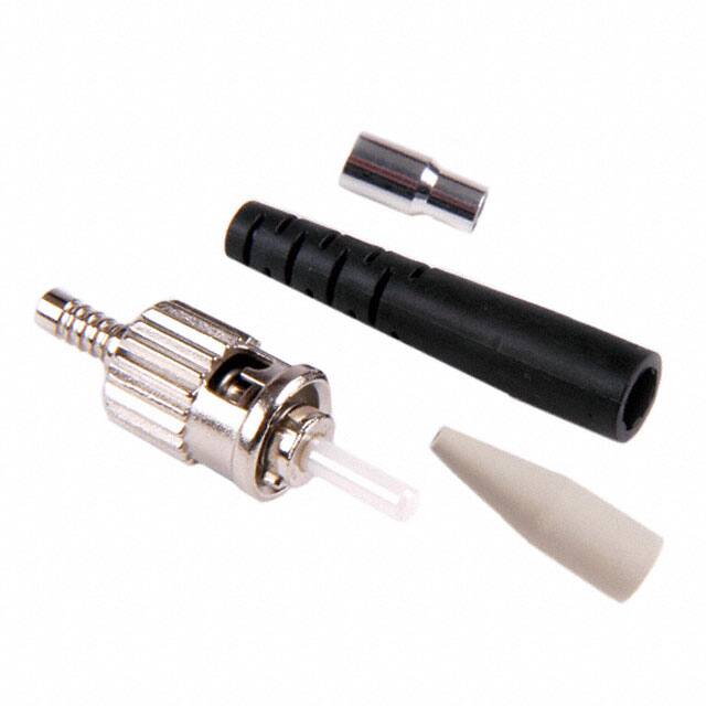 HellermannTyton FCST | Chipmall.com electronics components