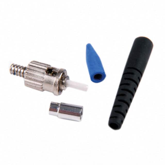 HellermannTyton FCSTSM | Chipmall.com electronics components