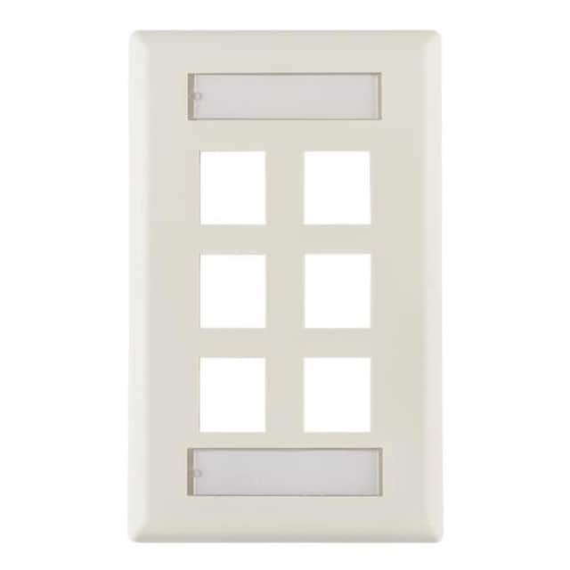 HellermannTyton FPISIX-FW | Chipmall.com electronics components