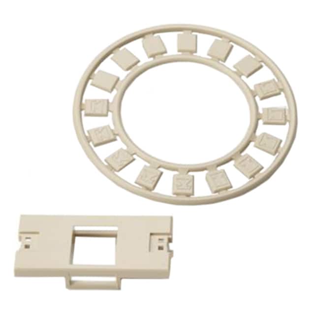 HellermannTyton FPMIFS-I | Chipmall.com electronics components
