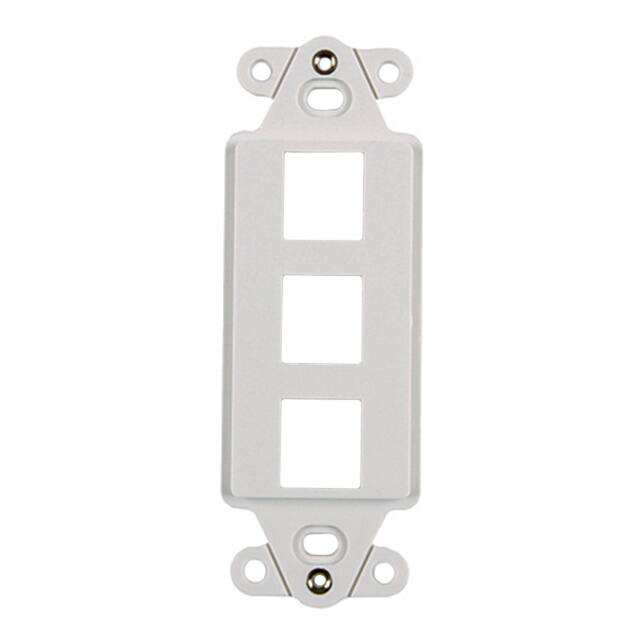 HellermannTyton FPRMF3-W | Chipmall.com electronics components