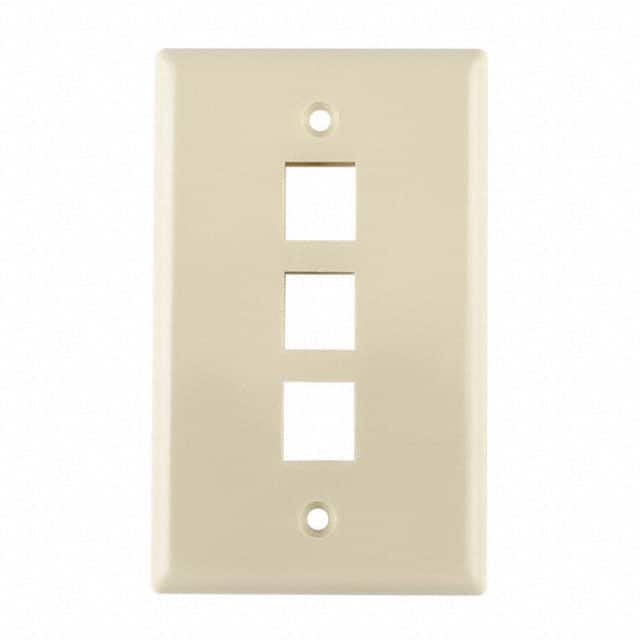 HellermannTyton FPTRIPLE-I | Chipmall.com electronics components