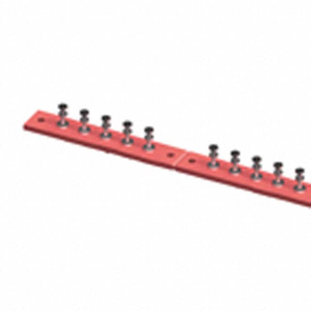 HELUKABEL 15301 | Chipmall.com electronics components