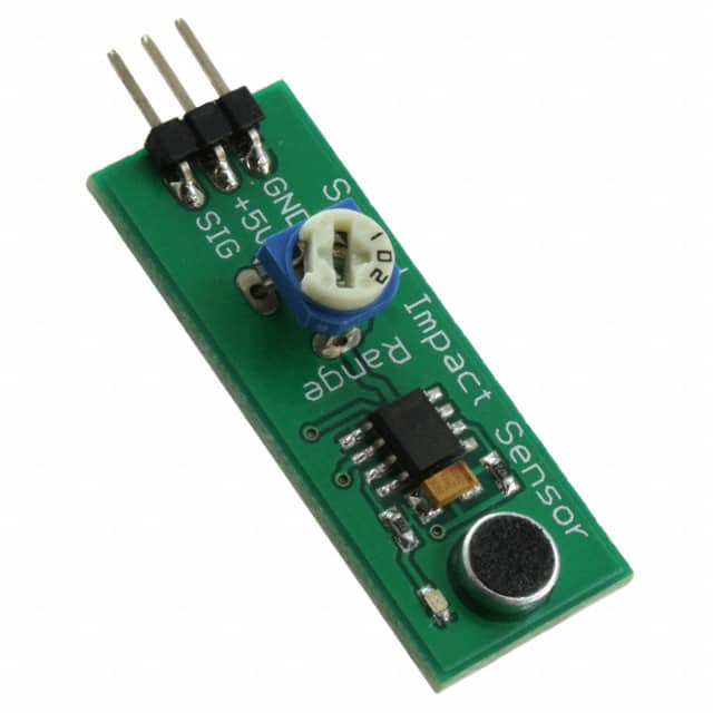 HELUKABEL 29132 | Chipmall.com electronics components