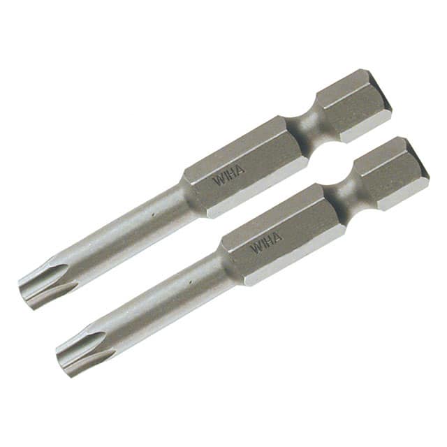 HELUKABEL 74506 | Chipmall.com electronics components