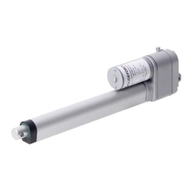 High Diode 2309 | Chipmall.com electronics components