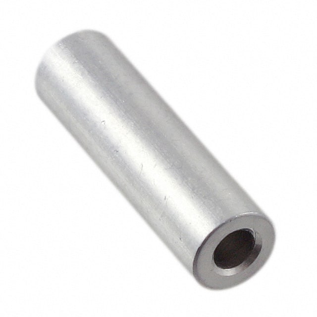 High Diode 3402 | Chipmall.com electronics components