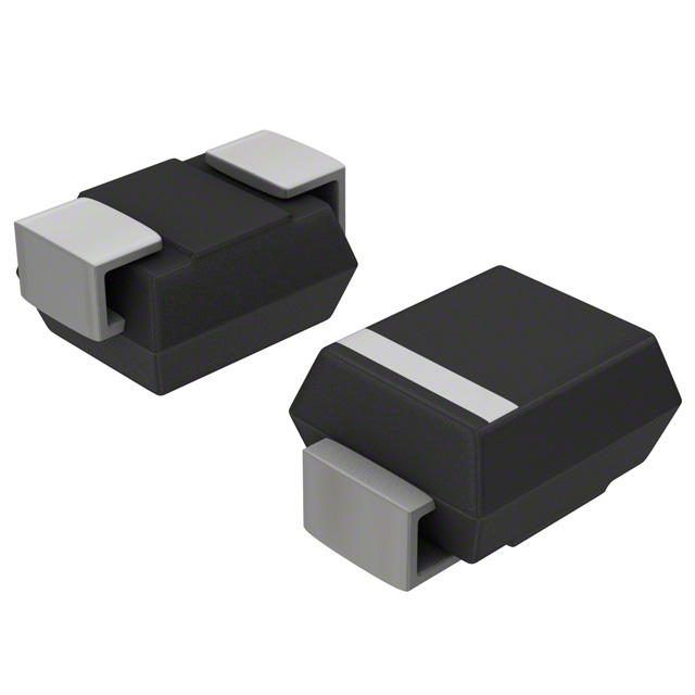 High Diode GS1M | Chipmall.com electronics components