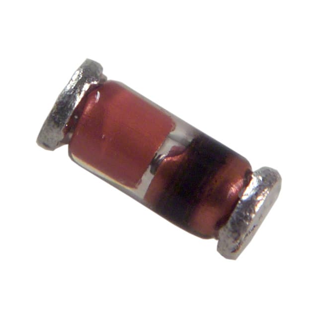 High Diode LL4148 | Chipmall.com electronics components