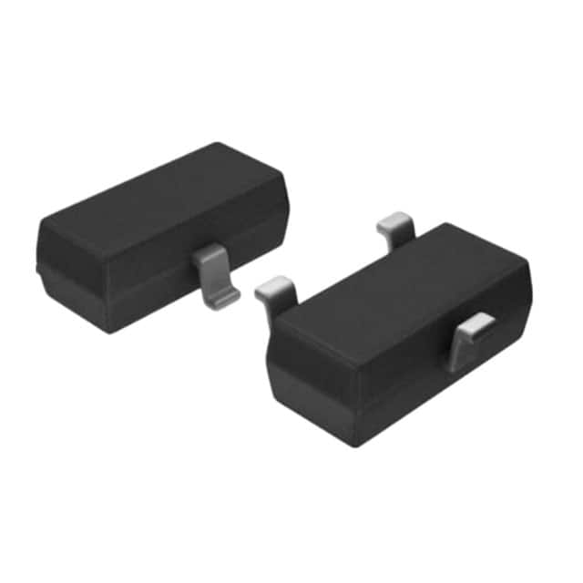 High Diode S9015 | Chipmall.com electronics components