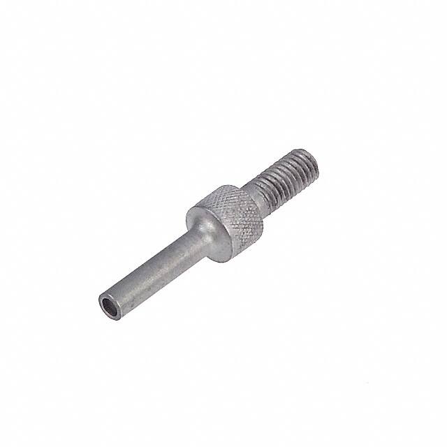 HIKVISION D10 | Chipmall.com electronics components