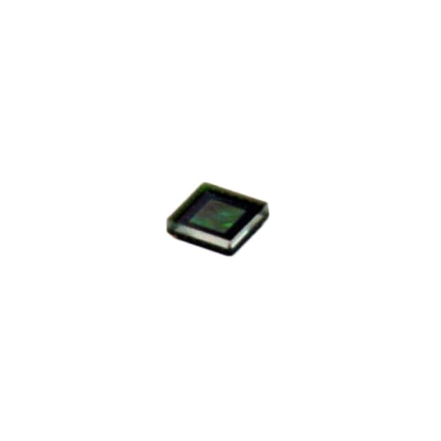 Himax Technologies HM01B0-AWA | Chipmall.com electronics components