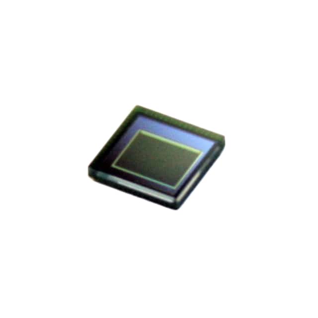 Himax Technologies HM0360-AWA | Chipmall.com electronics components