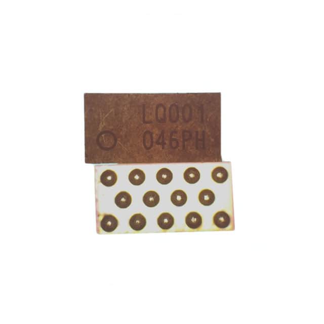 Himax Technologies HX5330 | Chipmall.com electronics components