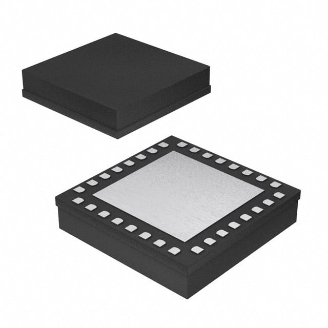 Hittite HMC510LP5TR | Chipmall.com electronics components