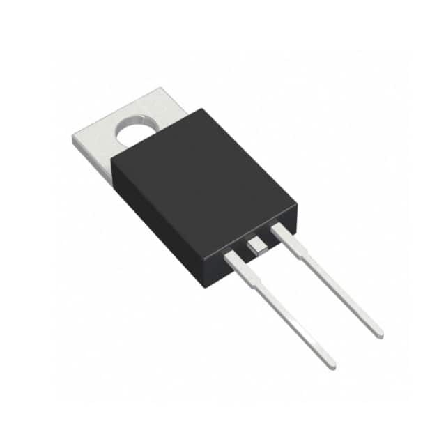 HL(Haolin Elec) MBR10150 | Chipmall.com electronics components