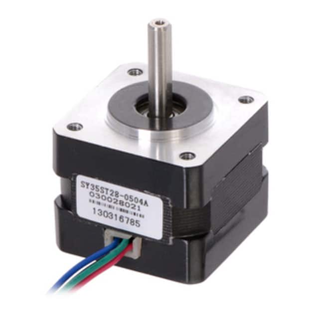 HL 1208 | Chipmall.com electronics components