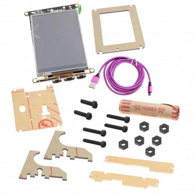 4061 | Chipmall.com electronics components