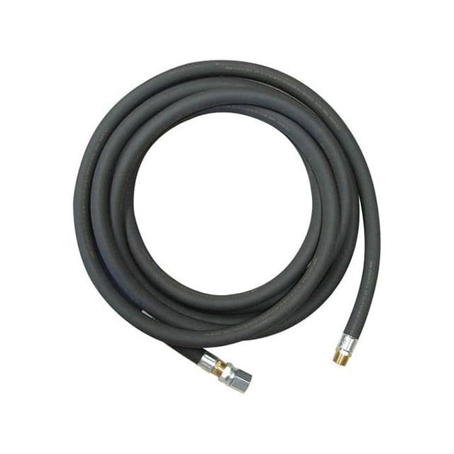 HL 7550 | Chipmall.com electronics components