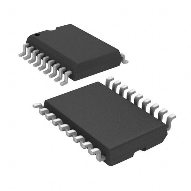 Holt HI-3110PSIF | Chipmall.com electronics components