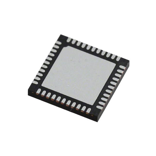 Holt HI-3113PCTF | Chipmall.com electronics components