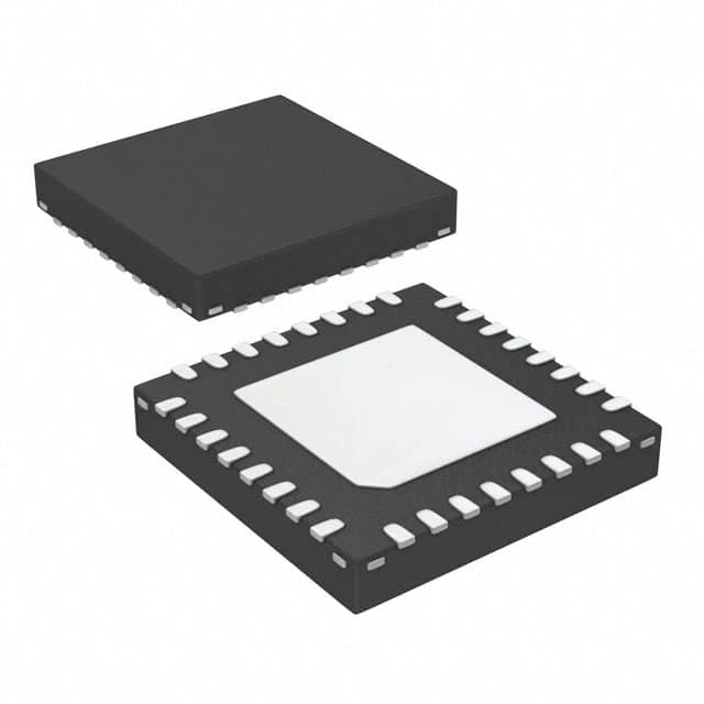 Holt HI-5200PCWF | Chipmall.com electronics components