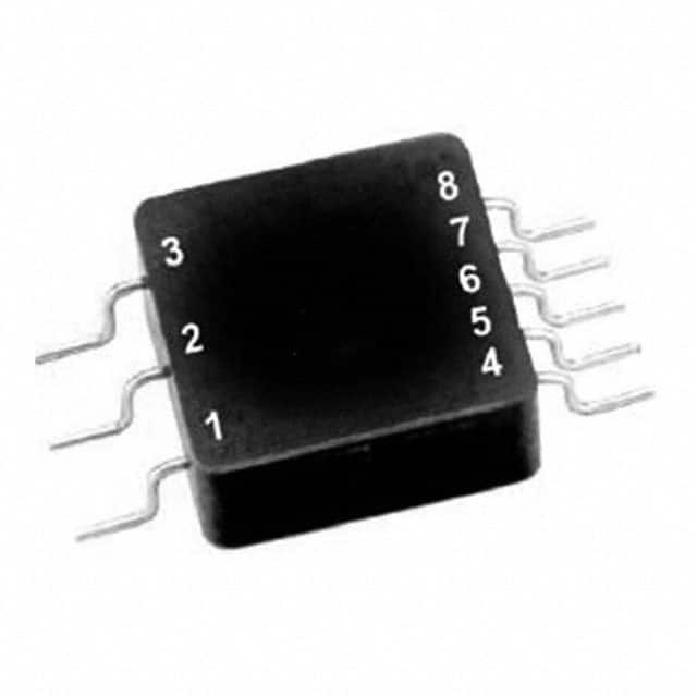 Holt PM-DB2762 | Chipmall.com electronics components