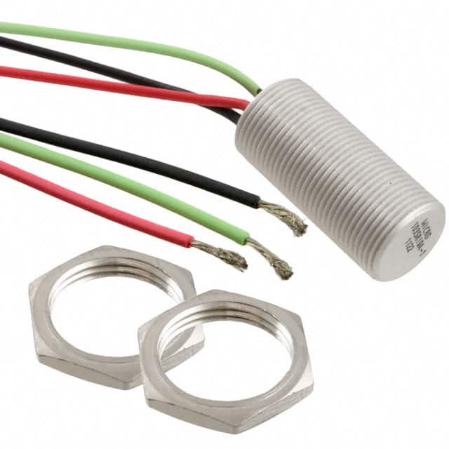 Honeywell 103SR19A-1 | Chipmall.com electronics components