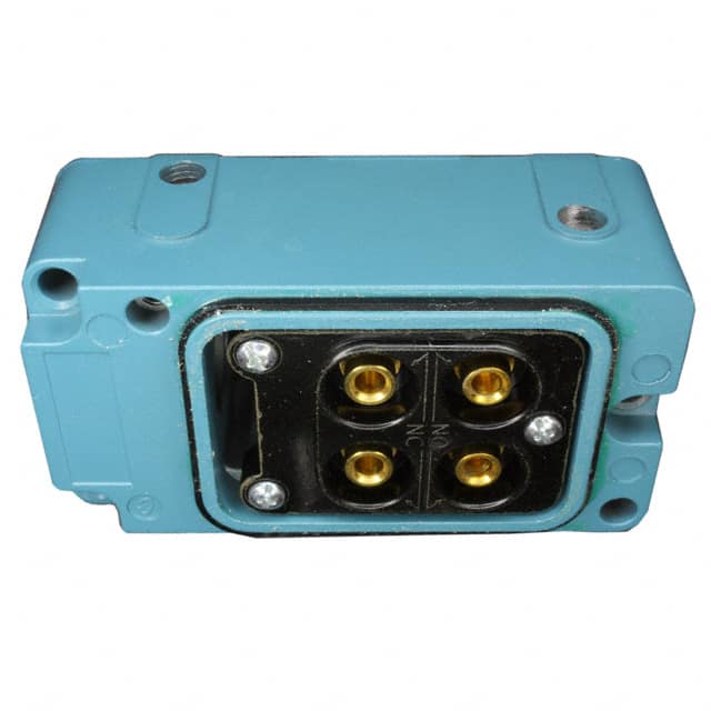 Honeywell 18PA1 | Chipmall.com electronics components