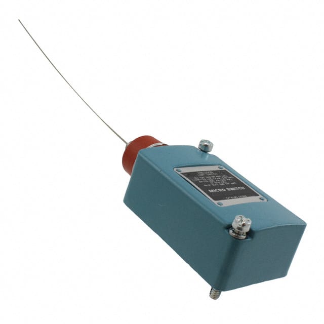 Honeywell 208LS125 | Chipmall.com electronics components