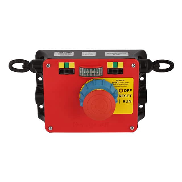 Honeywell 2CCPA1A2B2B | Chipmall.com electronics components