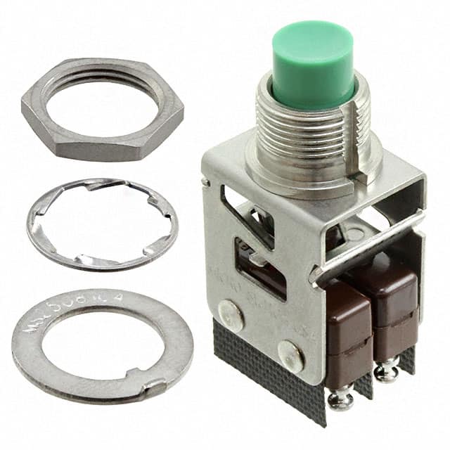 Honeywell 2PB273-T2 | Chipmall.com electronics components
