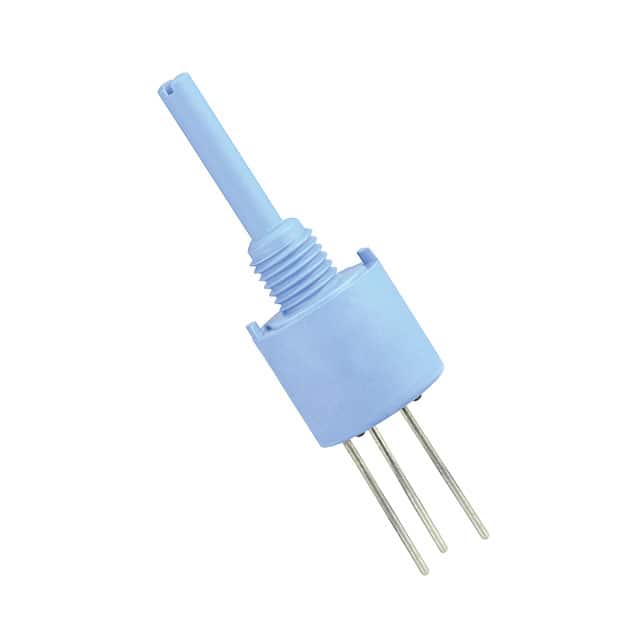 Honeywell 392JB500K | Chipmall.com electronics components