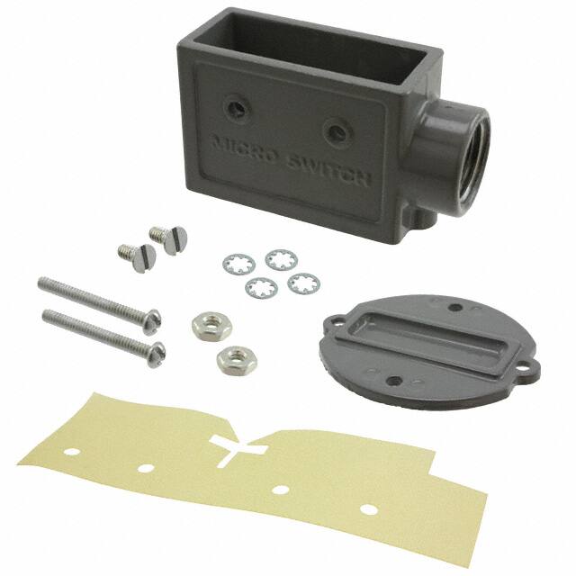 Honeywell 3PA2 | Chipmall.com electronics components