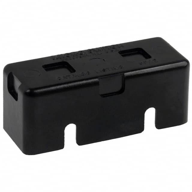 Honeywell 5PA2 | Chipmall.com electronics components