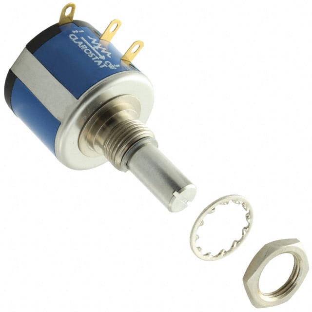 Honeywell 73JA500 | Chipmall.com electronics components