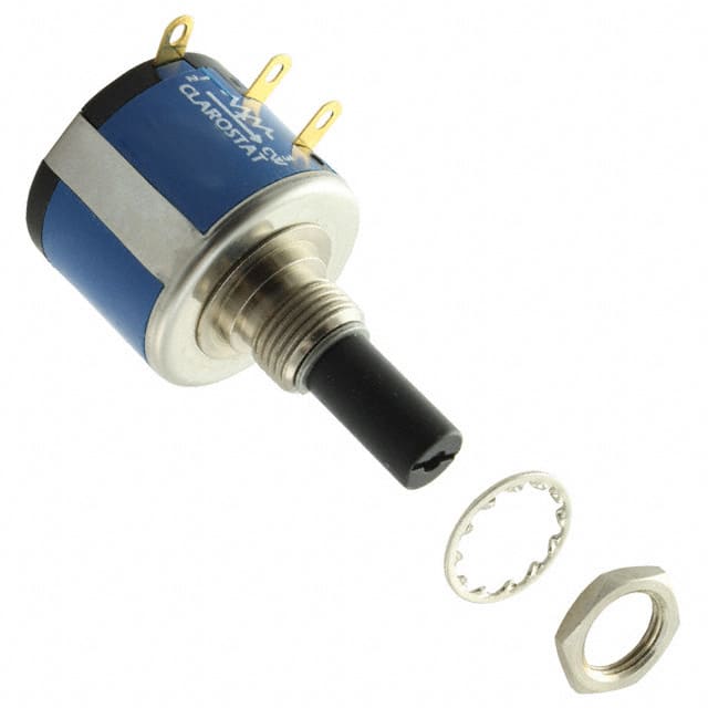 Honeywell 73JB1K | Chipmall.com electronics components