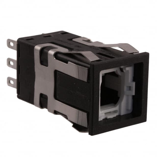Honeywell AML21BBA2AA | Chipmall.com electronics components