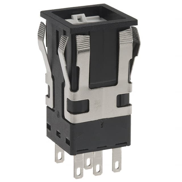 Honeywell AML21CBA2AC | Chipmall.com electronics components