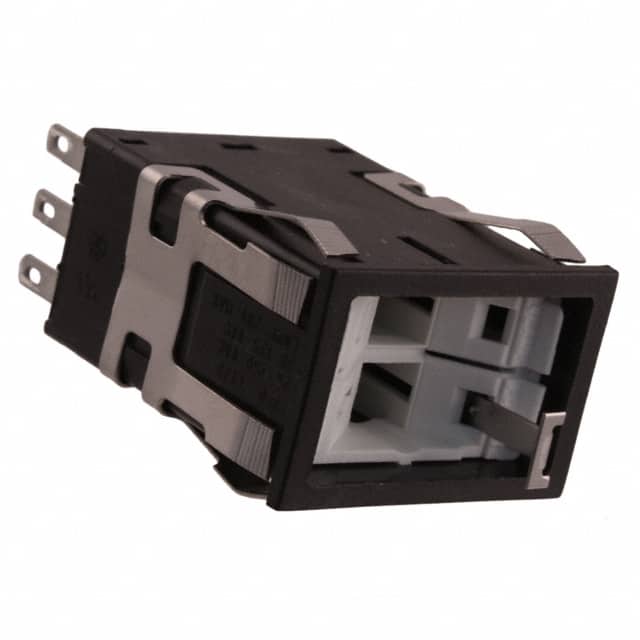 Honeywell AML21FBA2AA | Chipmall.com electronics components