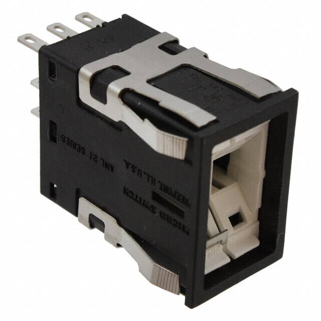 Honeywell AML21FBE2AA | Chipmall.com electronics components