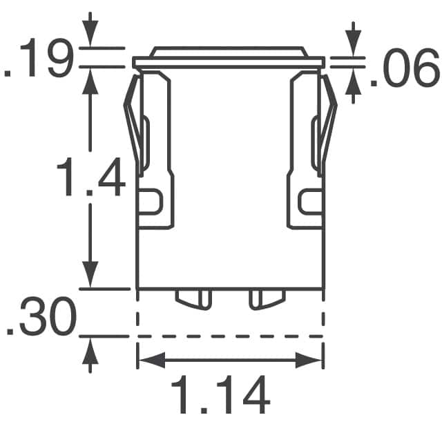 Honeywell AML32FBL7AD | Chipmall.com electronics components
