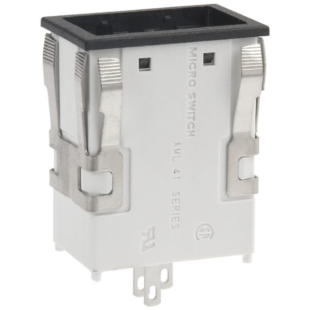 Honeywell AML41GBA2 | Chipmall.com electronics components