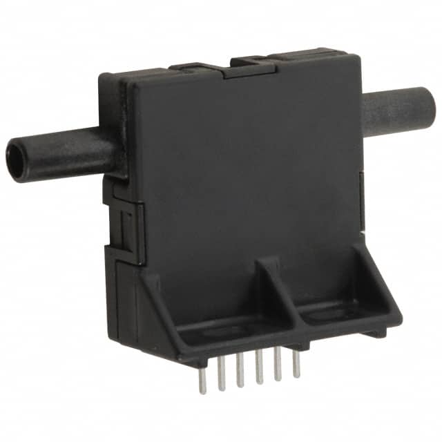 Honeywell AWM2300V | Chipmall.com electronics components