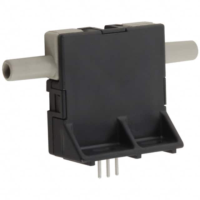Honeywell AWM3300V | Chipmall.com electronics components