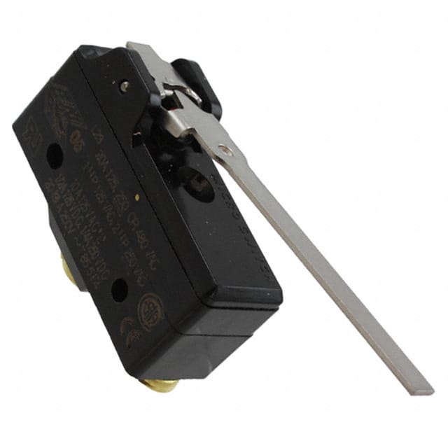 Honeywell BA-2RV-A4 | Chipmall.com electronics components